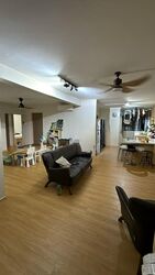 Blk 272 Bangkit Road (Bukit Panjang), HDB 5 Rooms #499769801